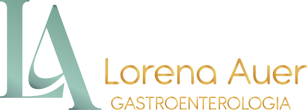 02 - Logo Vetorizado (1)